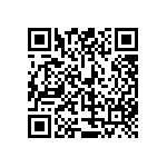 951414-2011309-AR-TP QRCode