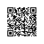 951414-2011409-AR-TP QRCode