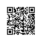 951414-2012009-AR-PT QRCode