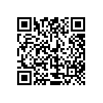 951414-2012309-AR-TP QRCode