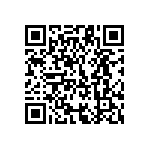 951414-2061609-AR-PT QRCode