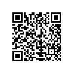 951414-2062009-AR-TP QRCode