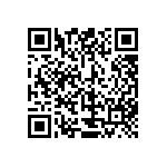 951414-4012309-AR-TP QRCode