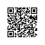 951414-4061309-AR-PT QRCode