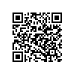 951414-8061506-AR QRCode