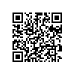 951414-9060806-AR QRCode