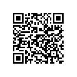 951415-9061906-AR QRCode