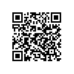 951415-9062506-AR QRCode