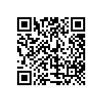 951416-2011409-AR-PT QRCode