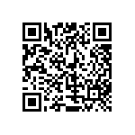 951416-2061309-AR-PT QRCode