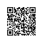 951416-2061609-AR-TP QRCode