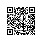 951416-4011609-AR-TP QRCode