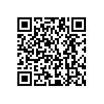 951416-4012009-AR-TP QRCode