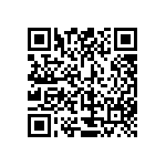 951416-4012309-AR-TP QRCode