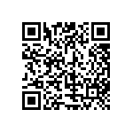 951416-4061609-AR-PT QRCode