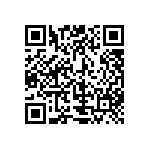 951416-4062009-AR-PT QRCode