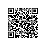 951416-8011906-AR QRCode