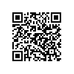 951416-8061906-AR QRCode