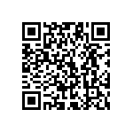 951416-9012506-AR QRCode