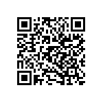 951416-9061506-AR QRCode