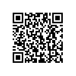 951416-9061906-AR QRCode