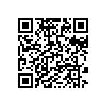 951418-2011709-AR-TP QRCode