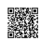 951418-2012009-AR-TP QRCode