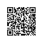 951418-2061309-AR-PT QRCode