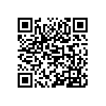 951418-2061409-AR-TP QRCode