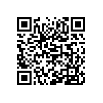 951418-2062009-AR-PT QRCode