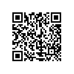 951418-2062009-AR-TP QRCode