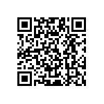 951418-8010806-AR QRCode