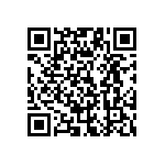 951418-8011506-AR QRCode