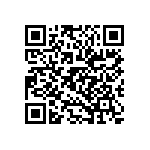 951418-8061906-AR QRCode