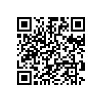 951418-9061906-AR QRCode