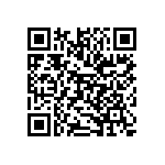 951420-2011309-AR-TP QRCode