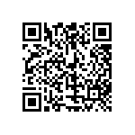 951420-2011609-AR-TP QRCode