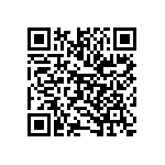 951420-2061409-AR-TP QRCode