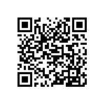 951420-2061609-AR-PT QRCode