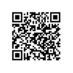 951420-8010806-AR QRCode