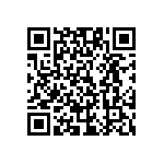 951420-8011106-AR QRCode