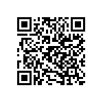 951420-8011506-AR QRCode