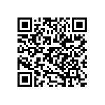 951420-9011106-AR QRCode