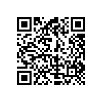 951421-9060806-AR QRCode