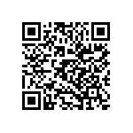 951421-9061906-AR QRCode