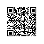 951422-2011309-AR-PT QRCode