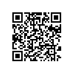 951422-2011409-AR-TP QRCode