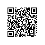 951422-2062009-AR-TP QRCode