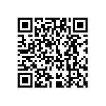 951422-2062309-AR-TP QRCode