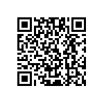 951422-8010806-AR QRCode